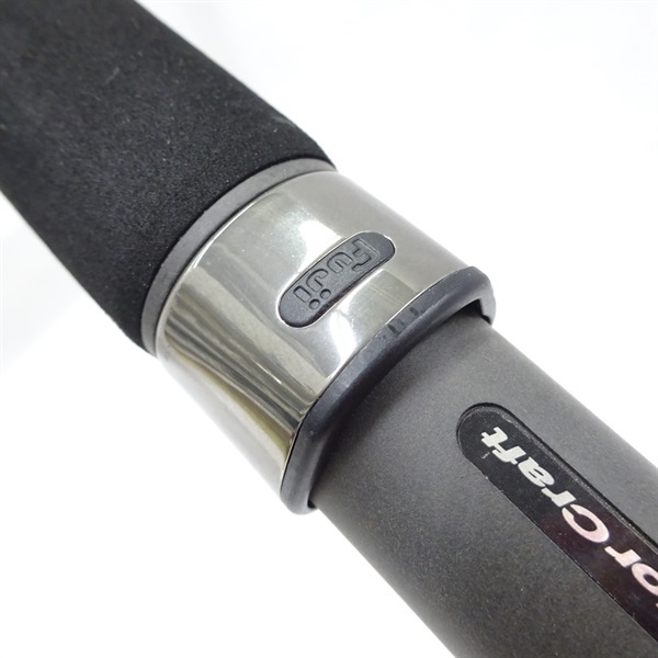 クロスライド５ＧＸＲ５－１００２ＭＨ